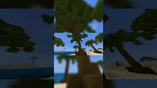 Expansive Biomes addon mcpe minecraftaddon [upl. by Karita]