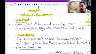 Epidemiology and Biostatistics 2 For USMLE Step 1ampStep 2 CKFree trial Course in Description Below [upl. by Atis60]