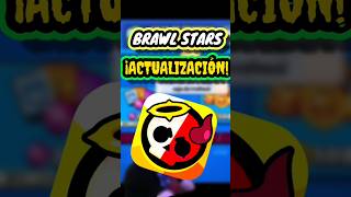 🗣️📣 ACTUALIZACION BRAWLSTARS  🔥NUEVO FORMATO de🏆 TROFEOS 😱 brawlstars memes shitpost xd [upl. by Ettennal274]