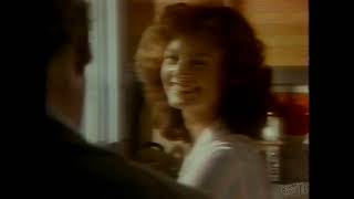 Sunlight Soap Commercial 1984 [upl. by Aven]