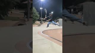 Pflugerville Sesh scooters scooterstunts scootering [upl. by Enois]