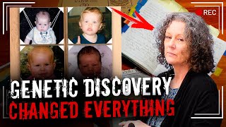 The Heartbreaking Case of Kathleen Folbiggs True Crime Documentary [upl. by Yekcin613]