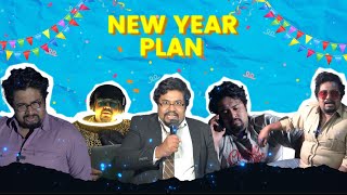 New Year Plan  Zamaanaa [upl. by Prinz]