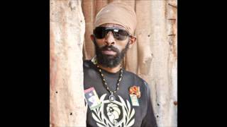 Spragga Benz  She Love Me Overtime Riddim [upl. by Cupo]