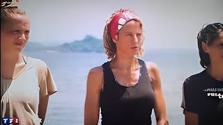 KohLanta 2024 Les Chasseurs dimmunité  Les dernières épreuves  Prime 14 [upl. by Nalra]