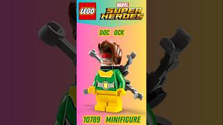 Did you know about these 3 details and glitches on lego marvel super heroes videogames legomarvel [upl. by Downes100]