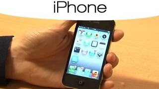 Astuces  Désactiver la correction automatique sur un iPhone [upl. by Novihc]