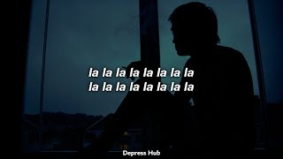 canción de tiktok que dice quotla la la la la la la laquot [upl. by Harahs945]