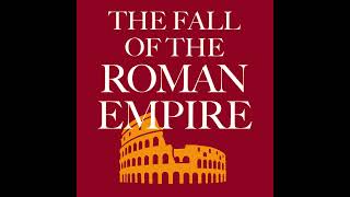 The Fall of the Roman Empire Episode 44 quotAll Gaul A Single Funeral Pyrequot [upl. by Ardnasela]