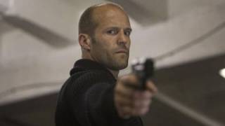 THE MECHANIC 3 — Official AI Trailer 2024  Jason Statham Movie [upl. by Yeroc3]