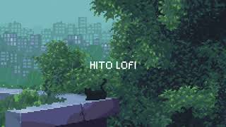 Lofi cat • lofi ambient music  chill beats to relaxstudy to [upl. by Ikik341]