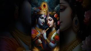 Shyamero banshi baje radhakrishna youtubeshorts love 🙏🙏🌺🌺🌷🌷 [upl. by Krahmer]