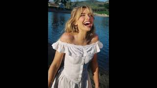 espresso CLEAN VERSION sped up  sabrina carpenter [upl. by Elga]