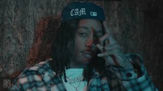 Sosamann  “Sauce Taylor Gang Freestyle” Official Music Video  WSHH Exclusive [upl. by Osborne49]