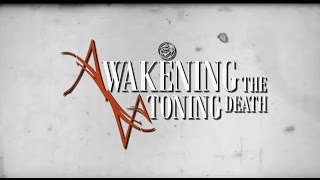 Awakening The Atoning Death  Linaje Libre OFFICIAL VIDEO [upl. by Enitsrik52]