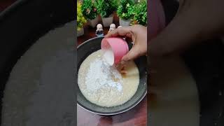 Delicious Basbousa Recipe Easy amp Quick to Make at Home Basbousa Recipe MiddleEasternSweets [upl. by Fast]