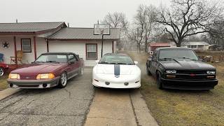 Im Forced to sell my 3 Favorite Cars at Copart Auction is NOW [upl. by Aubyn]