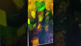 quotEN REALIDADquotICONICO BAILE VIRAL DE ANGELA AGUILAR quotSUBSCRIBETEquotDAME LIKE 👍 POR FAVOR 🙏 GRACIAS 🙏 [upl. by Analra]