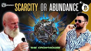 The Abundant Future of Blockchain and Technology With Max Igan [upl. by Wendy496]