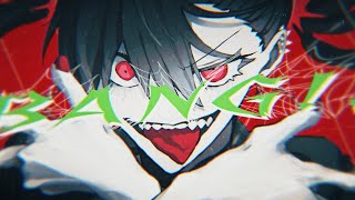 ディスコネクトディスコ  初音ミク [upl. by Aviva]