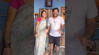 Zero Oil Panner Curry Recipe for roti and chapathi  Panner Date expired Careful☹️ shorts viral [upl. by Hsiwhem]