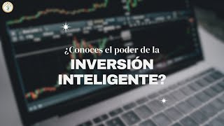 ¿Sabías que el 96 de los fondos de inversión no logran superar al mercado a largo plazo  FF [upl. by Irme761]