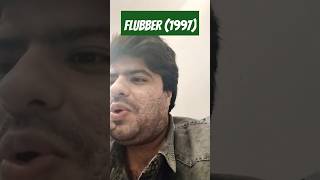 Flubber 1997 Movie Review  231024 [upl. by Corkhill]