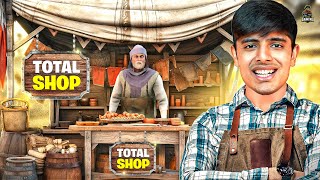 I BECOME NEW SHOP OWNER [upl. by Lamberto540]