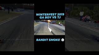 💥WINTERFEST 2019 💥 RC RCDRAGRACING RCDRAG VIRALVIDEO GOODVIBES rclifestyle rclife [upl. by Kenwood]