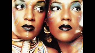 Les Nubians  Immortel Cheikh Anta Diopwmv [upl. by Londoner58]