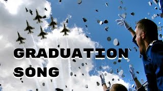 GRADUATION Music  Emotional  Instrumental original music free download by EpicZEVEN [upl. by English]