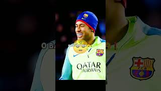 This Is Soo Fcking Unfair  football edit ballondor vini [upl. by Miranda]