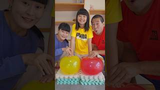 Newest Mochi funny Best video 😂😂😂mochi [upl. by Ranita]