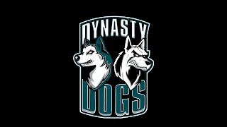 Dynasty Dogs AFC West Dog TagsDog House Worthy KC WR1 Is it time to give up on QJ [upl. by Seel289]