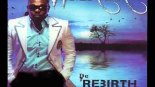 Money Money Money  Timaya  De Rebirth  Official Timaya [upl. by Price]