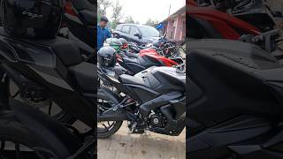 Satrenga rider Ra200 thanks for watching mini motovlog [upl. by Peggir133]