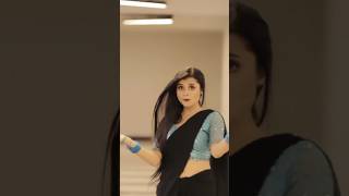 Zaalima Coca cola 💙🥶 annanyya kashyap new instagram reel shortvideo reelsinstagram dance tiktok [upl. by Penrod]