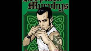 Dropkick Murphys  Loyal to noone [upl. by Shuman]