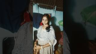 Jokhoni poreche nojorkhuda jaanebengali romantic youtube stutas vedio [upl. by Dani]