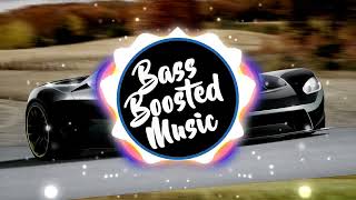 Impress  Ranjit Bawa  Bass Boosted Latest Punjabi Songs 2019  Feel the bass BASSBOOSTED50 [upl. by Loughlin]