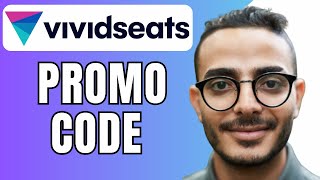 Vivid Seats Promo Code Best Vivid Seats Coupon Codes Discout Code New Customer [upl. by Rafa]