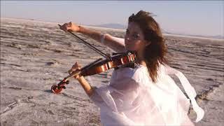 Lindsey Stirling  Elements [upl. by Fredi109]