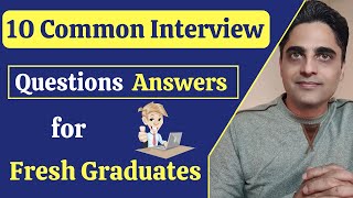 LOGISTICS COMPANY INTERVIEW QUESTIONS  INTERVIEW QUESTIONS FOR LOGISTICS OPERATIONS PROFILE [upl. by Sivrad207]