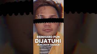 reynhard sinaga documentary indonesia story [upl. by Lustig]