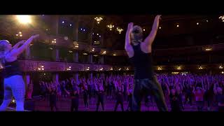 fitsteps aftermovie 2023 4k [upl. by Artamas330]