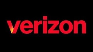 Verizon Wireless  Verizon Making a big Push On Value ‼️‼️👀 Is This Going To Work ❓ [upl. by Essined]