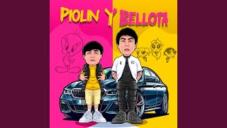 PIOLIN Y BELLOTA Extended Version [upl. by Werdn]