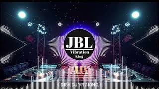 VIRAL DJ VR7 KiNG  Chudi jo khana ki hatho me  Dj Hindi song dj JBL old songs DJ Bollywood song [upl. by Sidnarb]