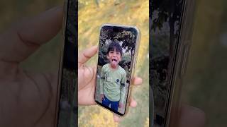 Yeh Sari Duniya Gol Hai comedy cutebaby youtubeshorts shorts shortsfeed [upl. by Eduam]