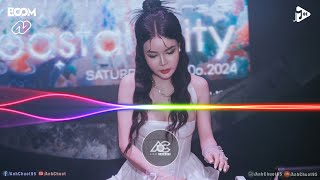 NONSTOP 2024 VINAHOUSE VIỆT MIX  ANH ĐÂU CÒN GÌ ĐỂ MẤT VOL 5  MIXSET VIỆT MIX TÂM TRẠNG 2024 [upl. by Rimat165]